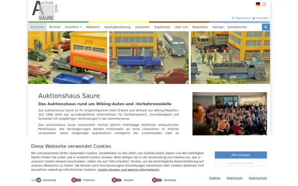 auktionshaus-saure.de
