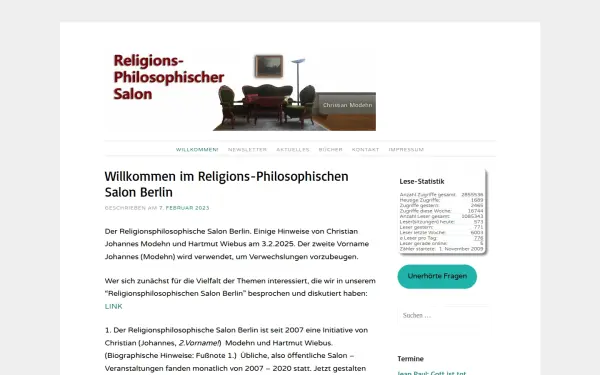 spiritualitaet-in-berlin.de