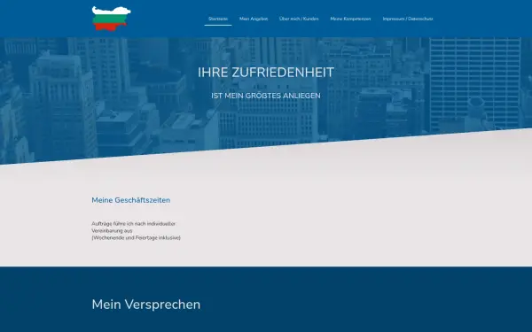 www.dolmetscher-bulgarisch.de