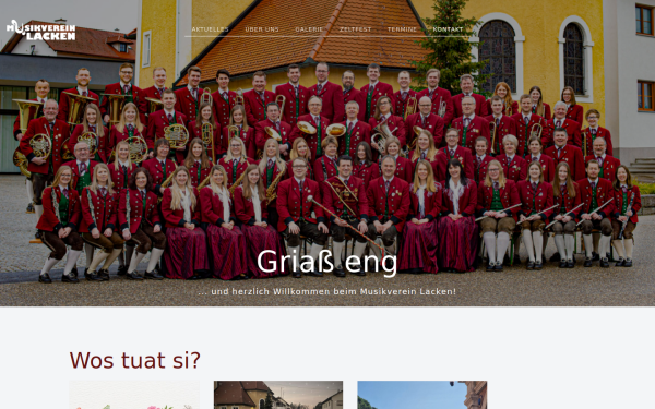 www.mv-lacken.at