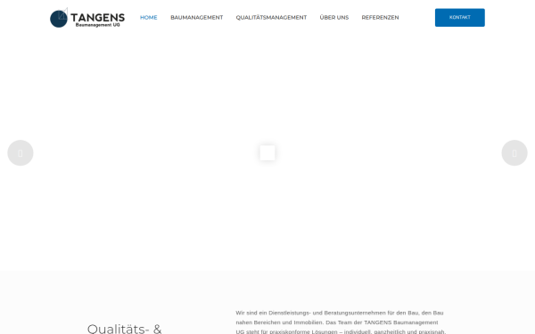 www.bauag.de