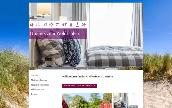 www.golfresidenz-groemitz.de