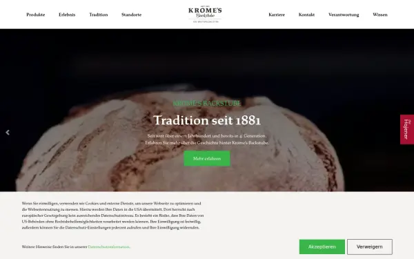 kromes-backstube.de