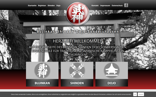 www.bu-shi-do.de