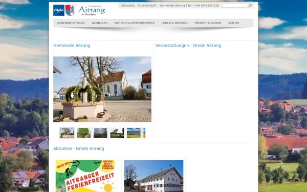 www.aitrang.de