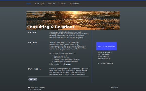 www.consulting-relations.de