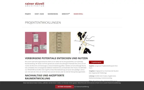 www.transform-info.de