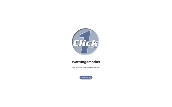 1click.de