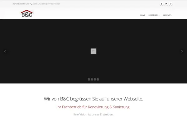 b-und-c.de