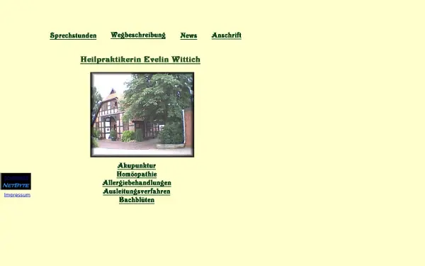 heilpraktiker-garbsen.de