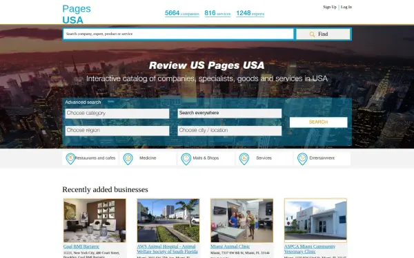 ruspagesusa.com