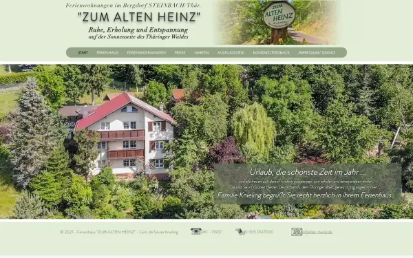 www.alter-heinz.de