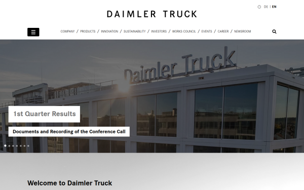 www.daimlertruck.com