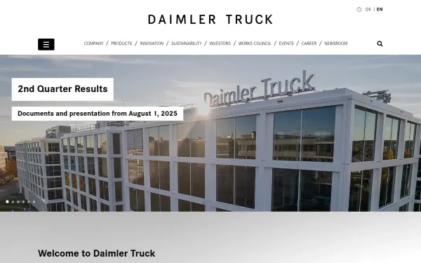 www.daimlertruck.com
