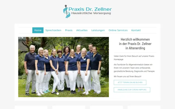 www.dr-zellner.de