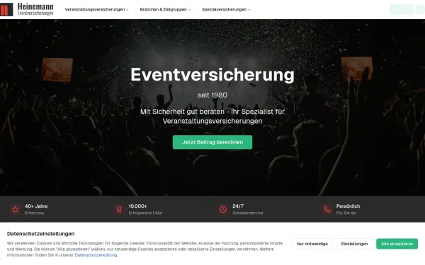 www.eventversicherungen.com