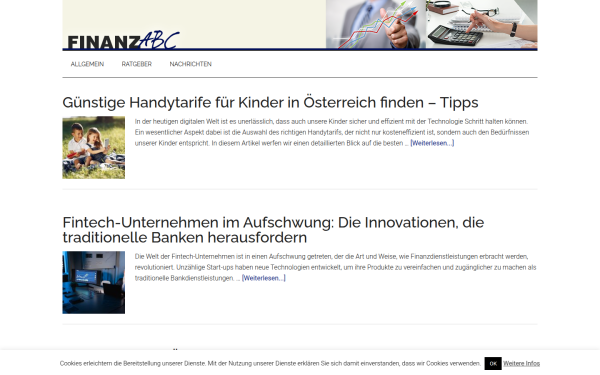 www.finanz-abc.at