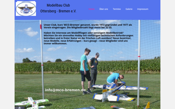 www.mco-bremen.de