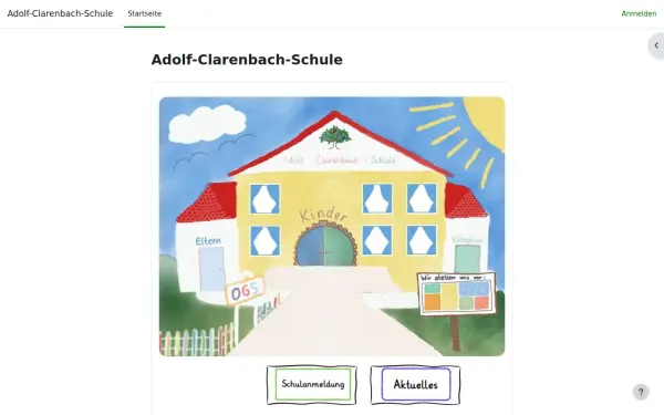ac-heiligenhaus.lms.schulon.org