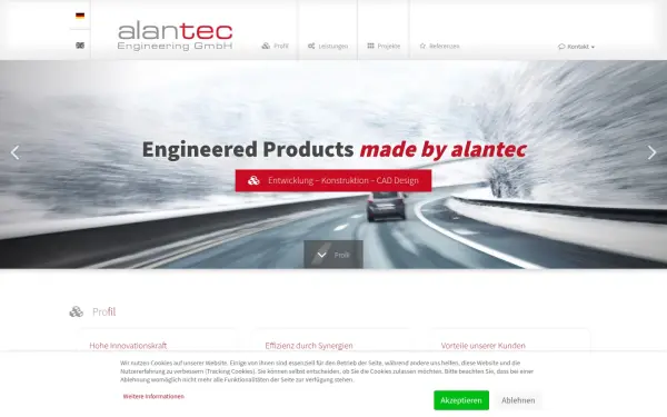 alantec.de