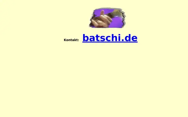 batschi.de
