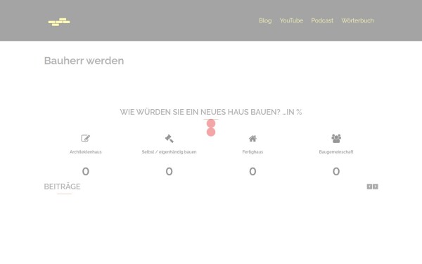 bauherr-werden.de