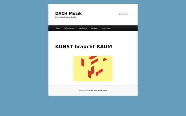 dach-musik-berlin.de