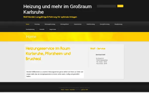 der-heizungsmarkt.de