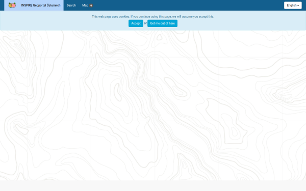 geometadatensuche.inspire.gv.at