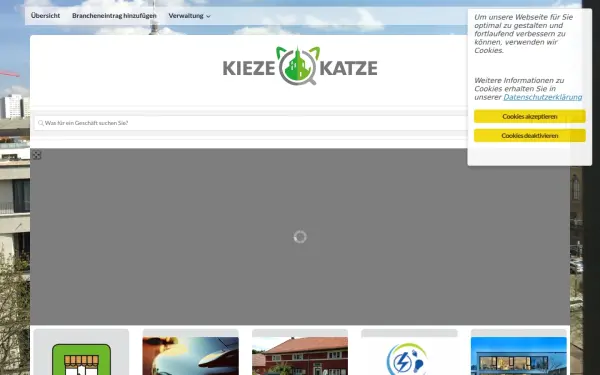 kiezekatze.guide
