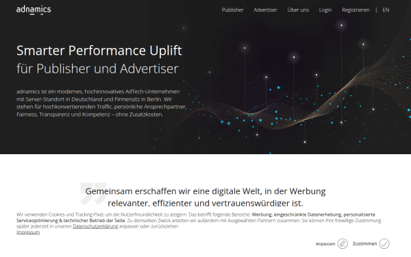 www.adnamics.com
