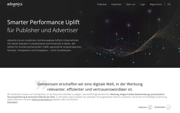 www.adnamics.com
