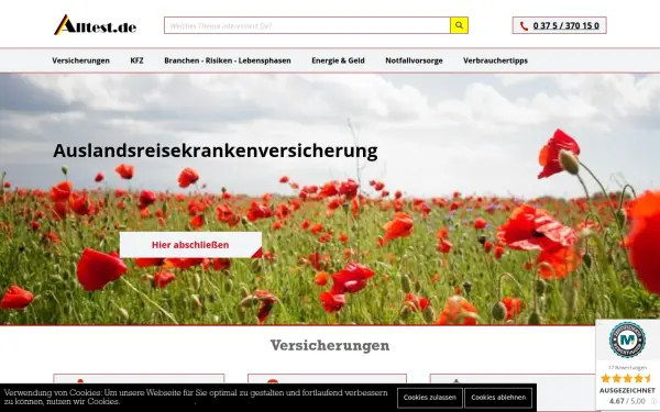 www.alltest.de