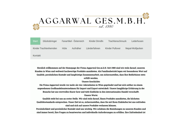 www.gluecksbringer-aggarwal.at