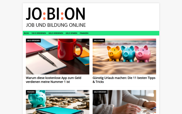 www.job-und-bildung.de