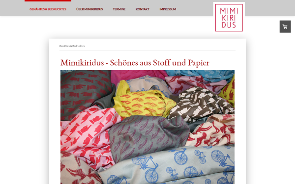 www.mimikiridus.at