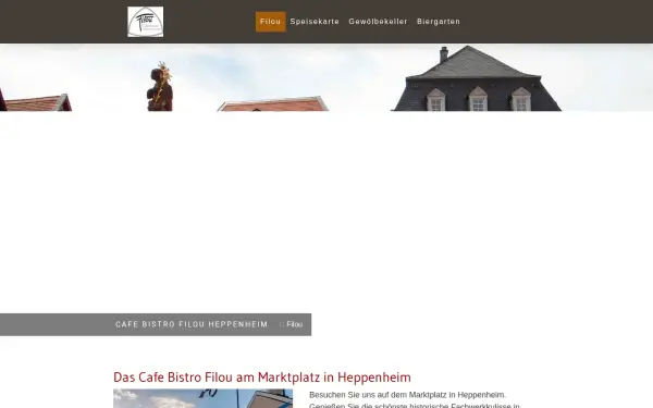 www.filou-heppenheim.de