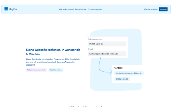 heykiez.de