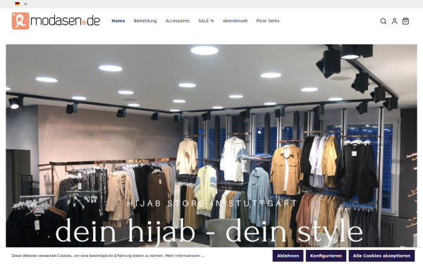 modasen.de