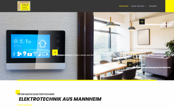 moos-elektrotechnik.de
