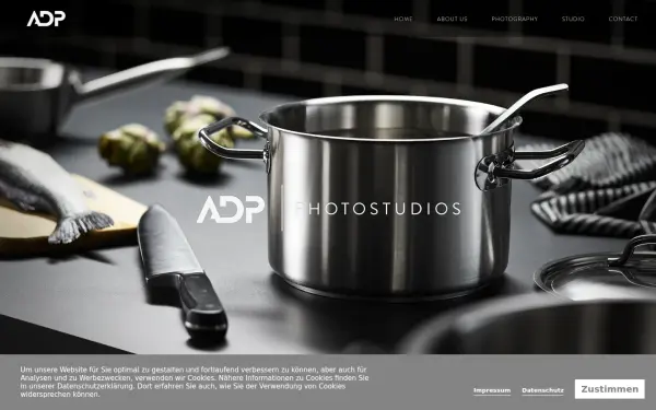 www.adp-photostudios.de