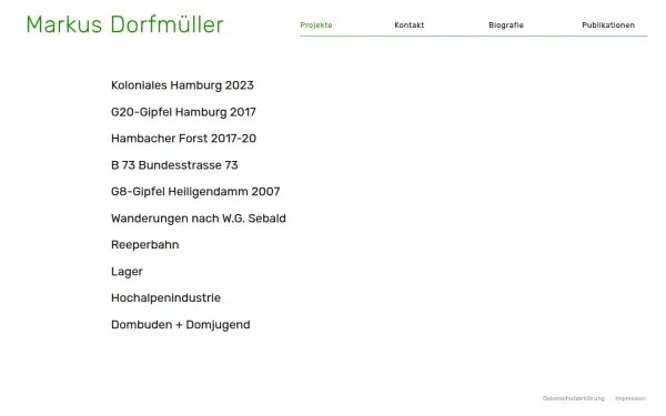 www.markusdorfmueller.de