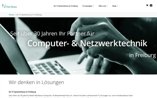 www.net-base.de