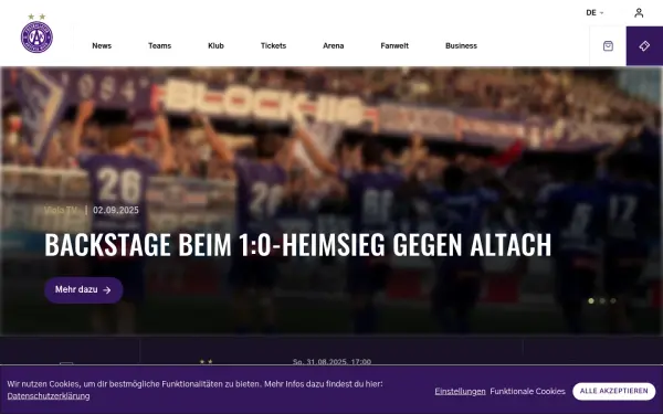 www.fk-austria.at