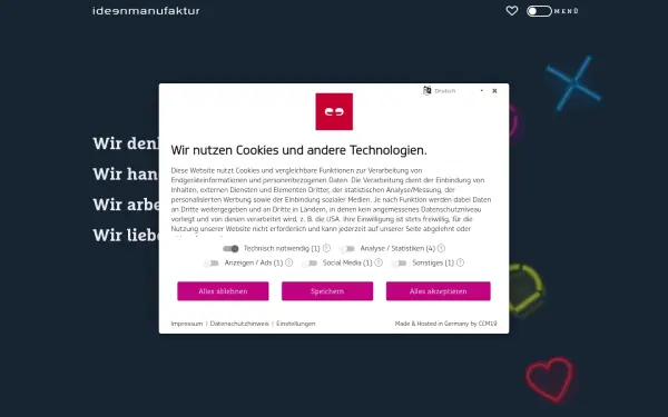www.ideenmanufaktur.net