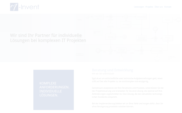 www.m-invent.de
