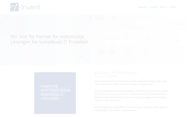 www.m-invent.de