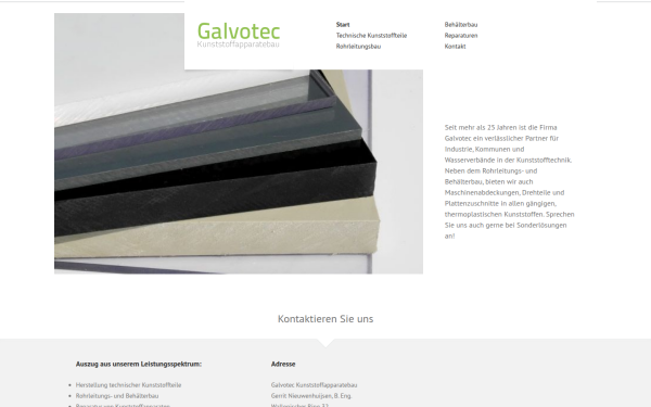 galvotec.de