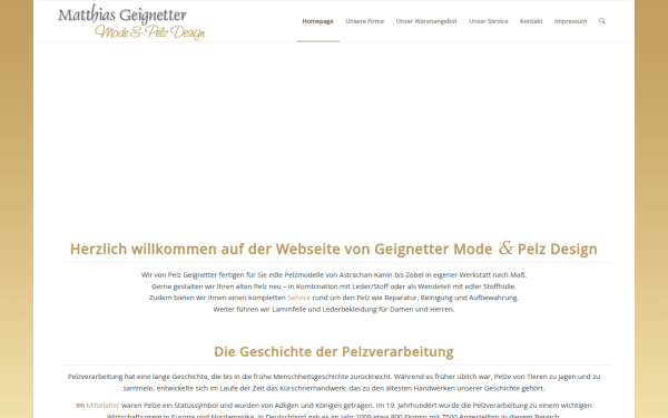 www.geignetter.de