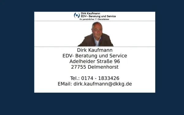 dkkg.de